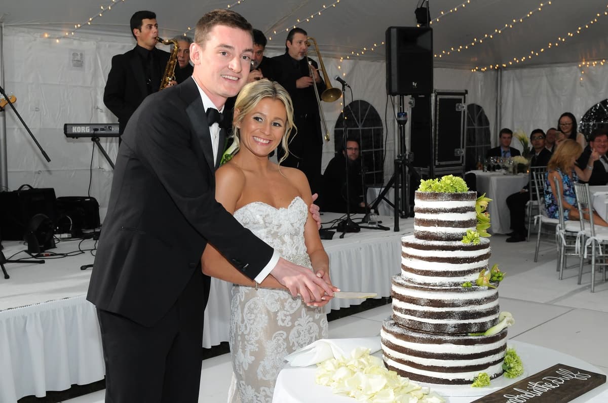 AllState Party & Tent Rentals