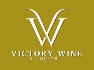 Victory Wines & Liquor