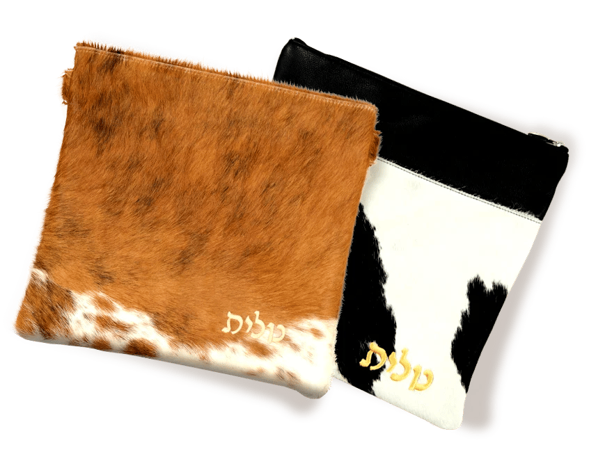 Prestige Embroidery