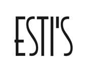 Esti's