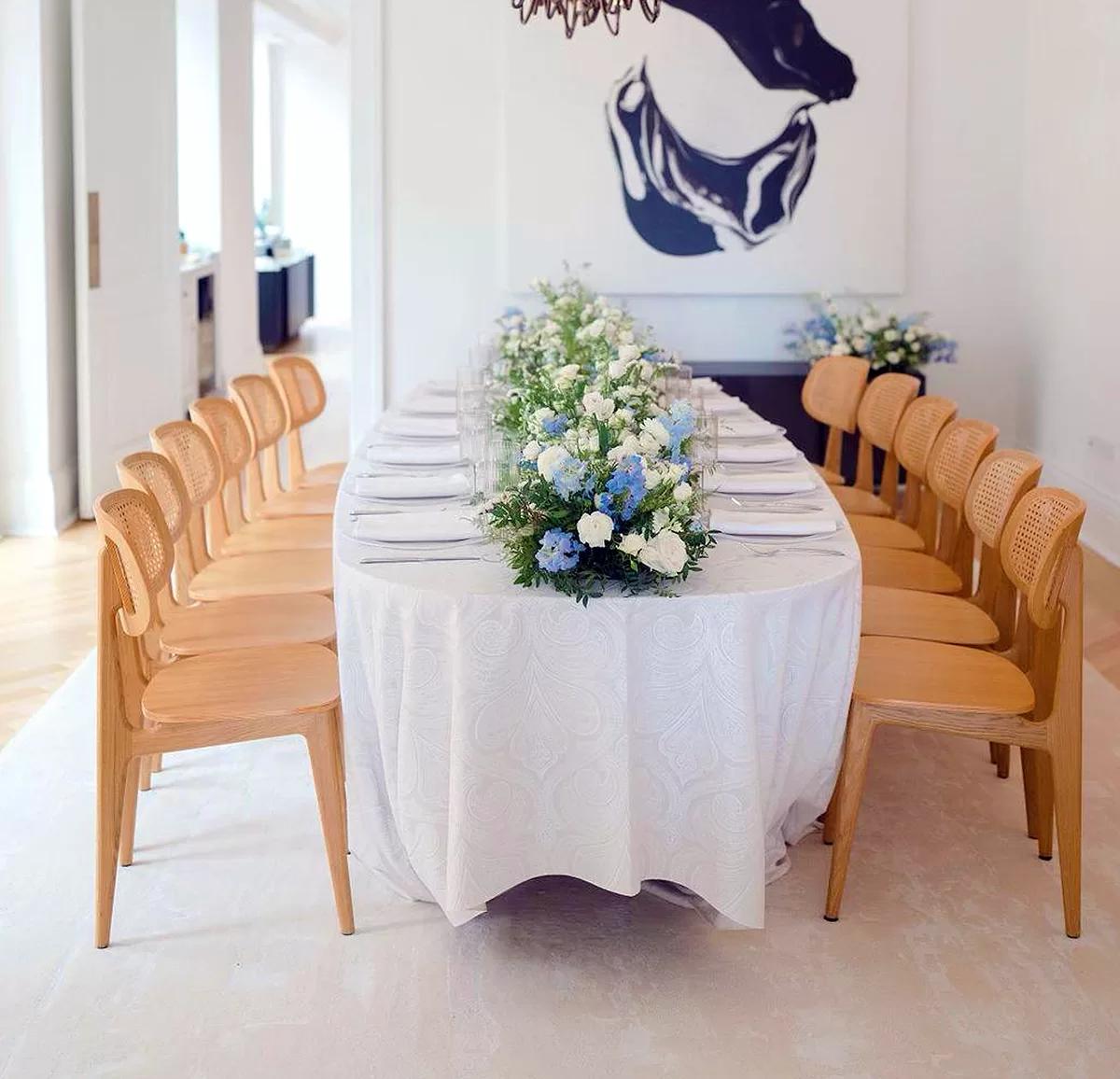 BB Party Rentals