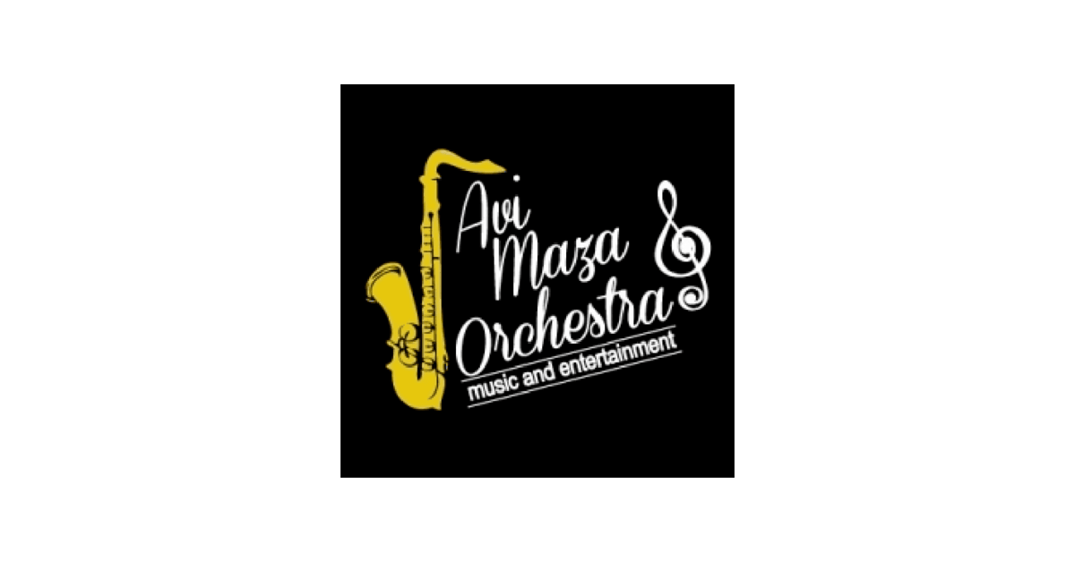 Avi Maza Orchestra