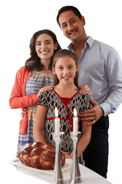 Hebrew Free Loan Association of Baltimore