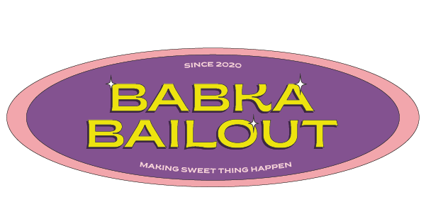 Babka Bailout