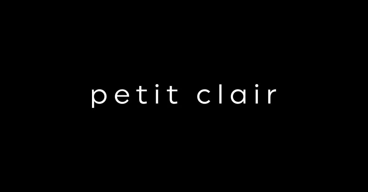 Petit Clair