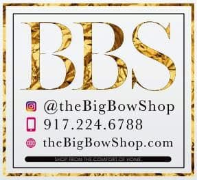The Tichel Shop