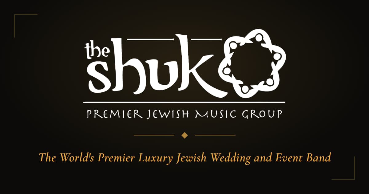The Shuk Music Group