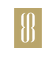 Bridal Studio NY
