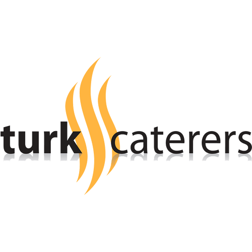 Turk Caterers