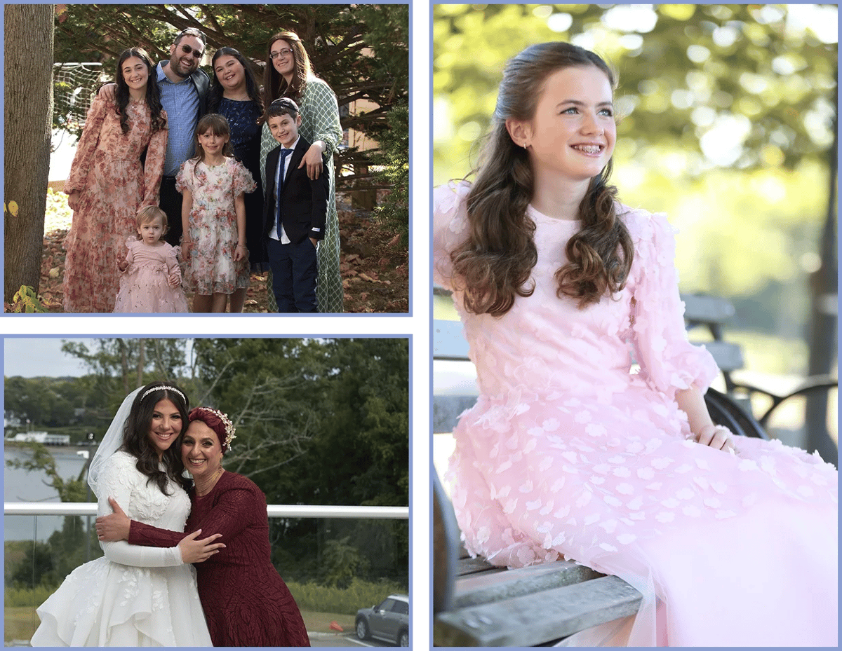 Lifecapture Images