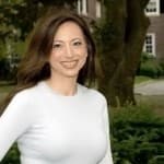 Lori & Associates LI Realty, Inc.