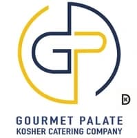 Kosher Palate