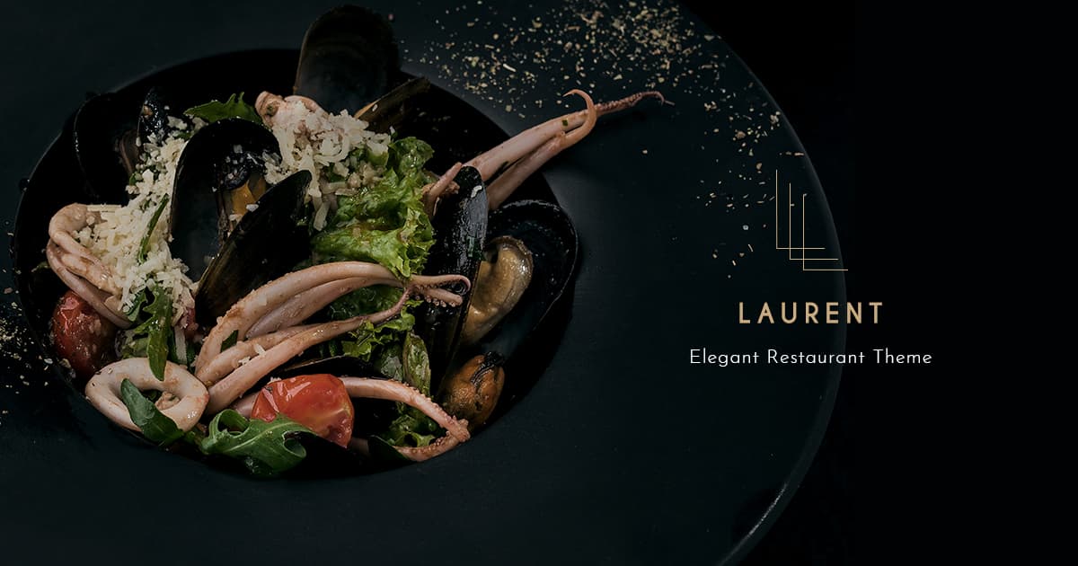 Jerusalem Chef's Table