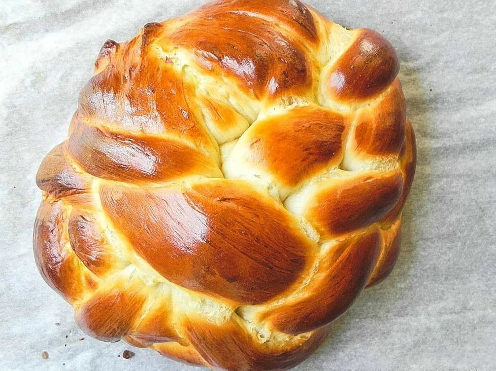 Zomick's Kosher Bakery