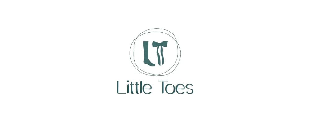 Little Toes