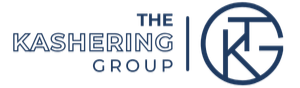 The Kashering Group