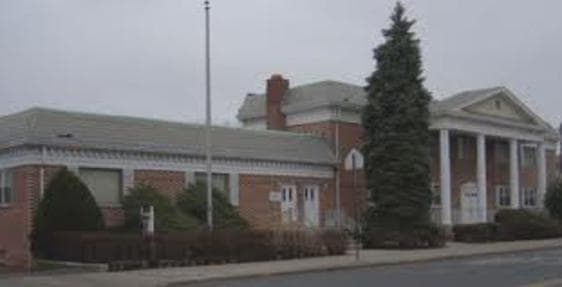 Shalom Jewish Funeral Home, Inc.
