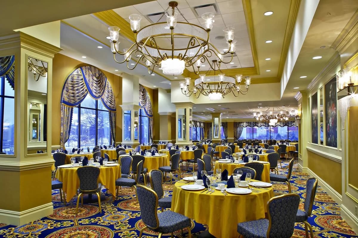 FFH Events