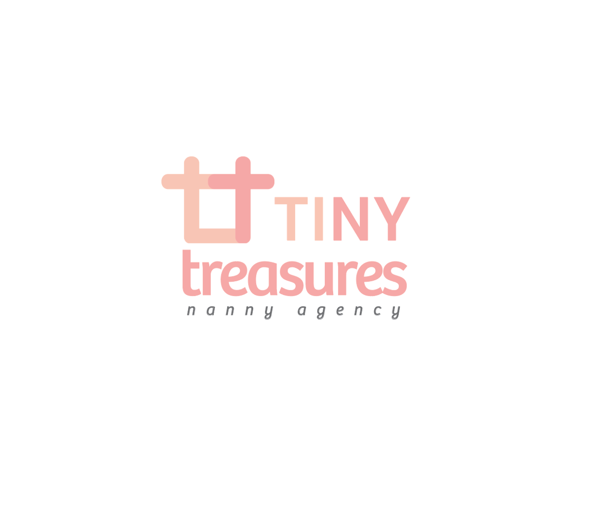 Tiny Treasures Nanny Agency