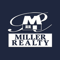 Five Towns Miller Realty Inc