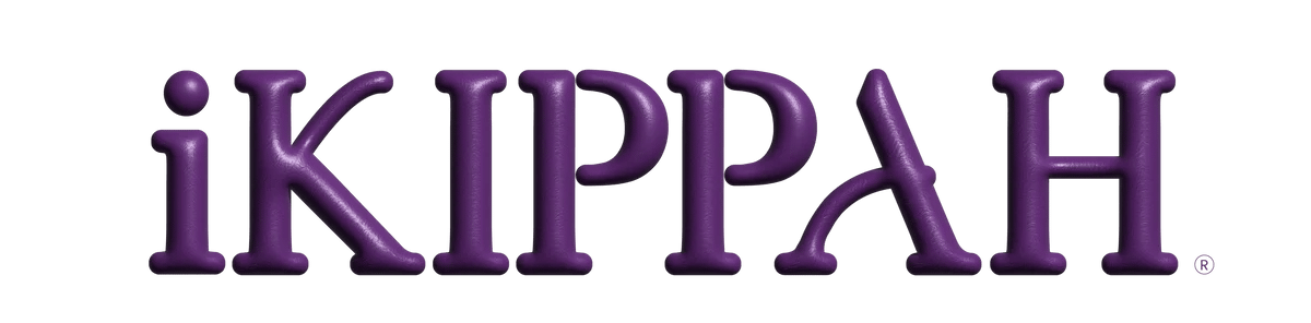 iKIPPAH