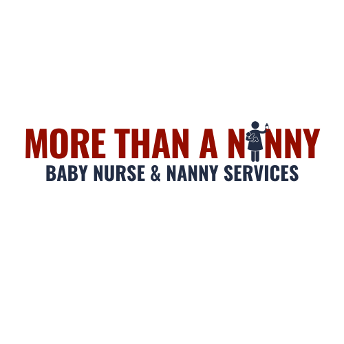 More Than A Nanny LLC