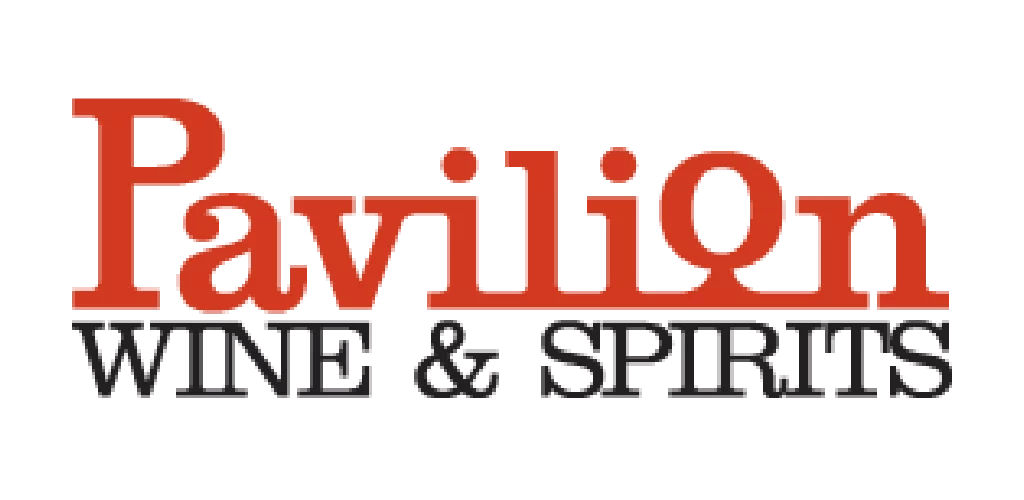 Pavilion Wine & Spirits