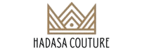 Hadasa Couture