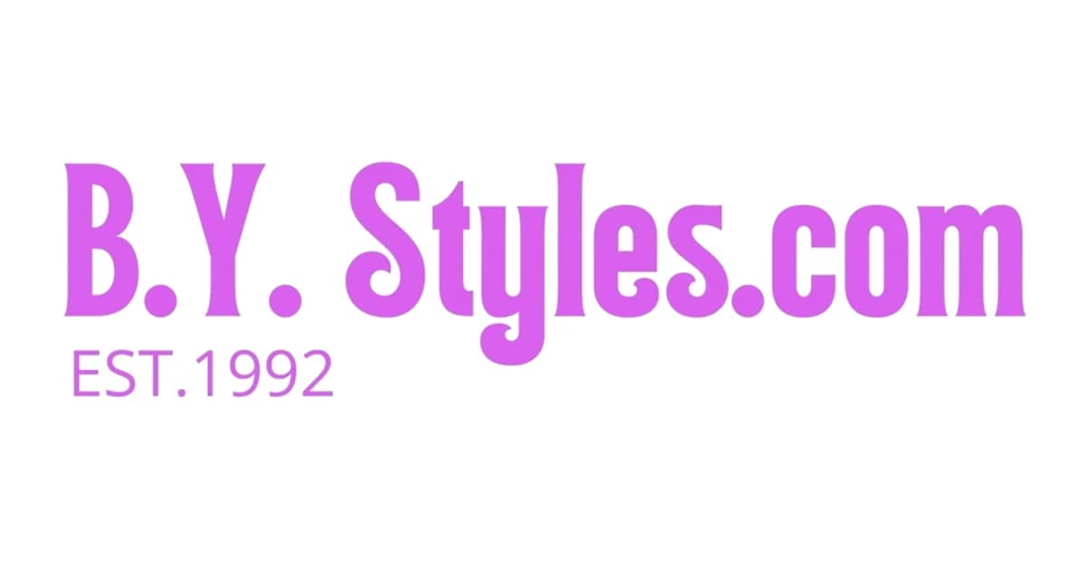 By Styles School Uniforms