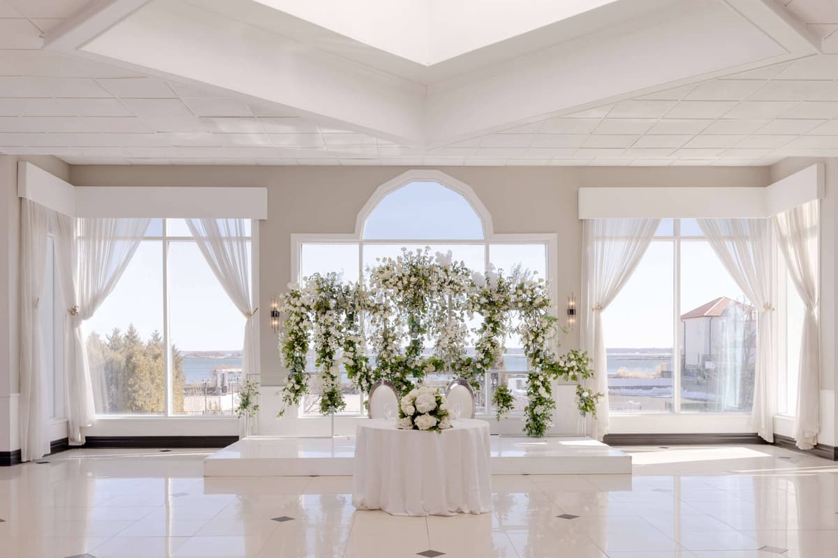 Greentree Country Club