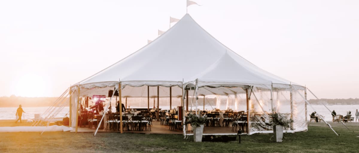 Westchester Party Rentals
