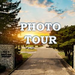 Beth El & Cedar Park Cemeteries Memorials
