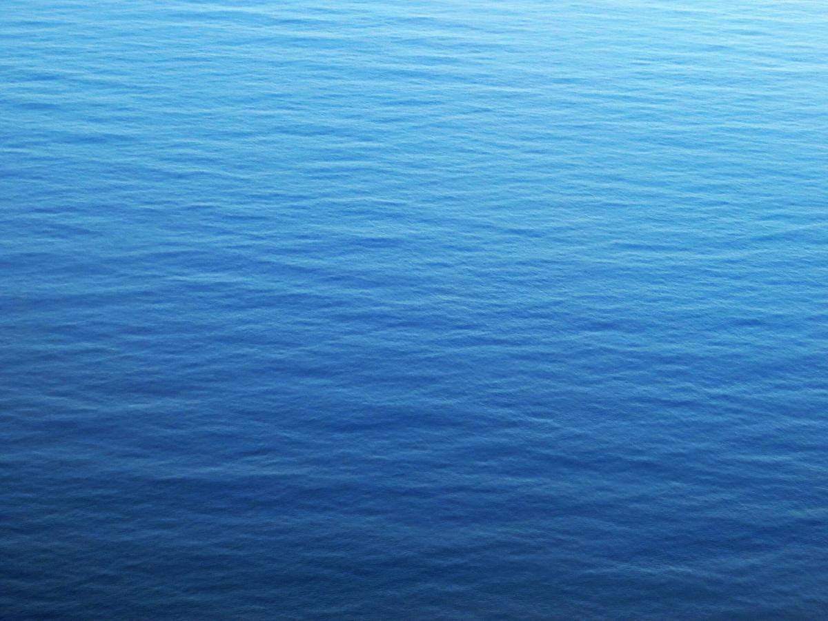 Fair Lawn Mikvah (Mikvah Chava Faiga)