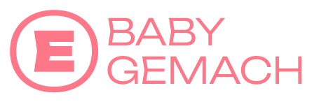Ezrah Baby Gemach