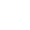 The Jewish Link