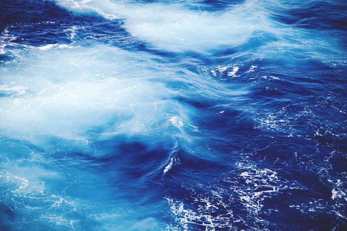 Claire Katzenstein Mikvah of Paramus