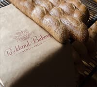 Rockland Bakery