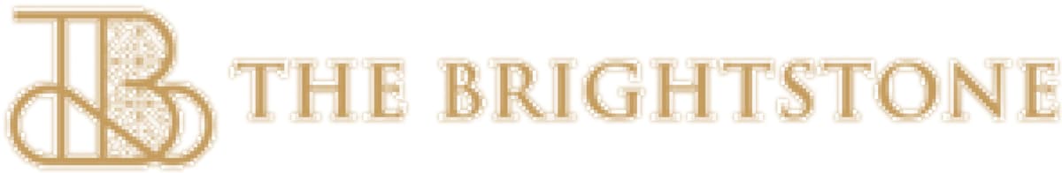 The Brightstone Hall