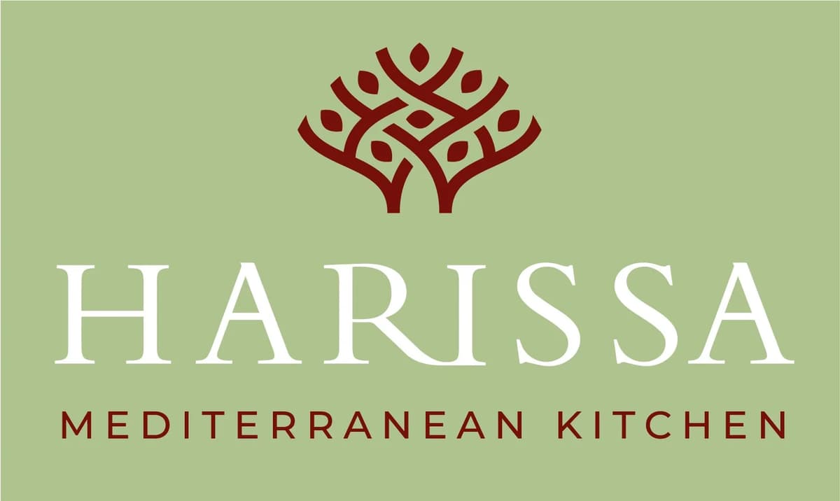 Harissa Mediterranean Kitchen
