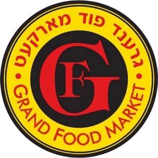 Grand Food Market