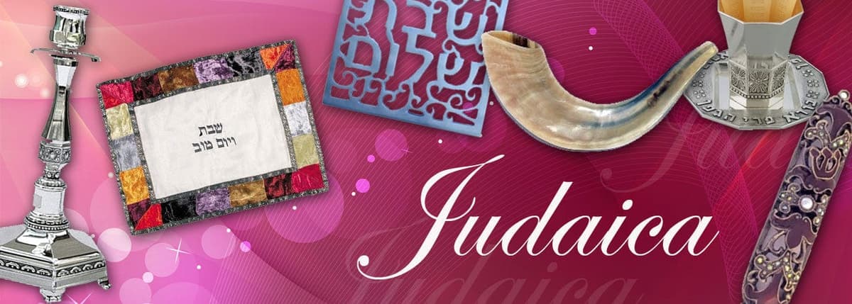 ahuva.com