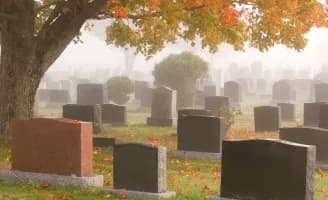 Monsey Monuments LLC