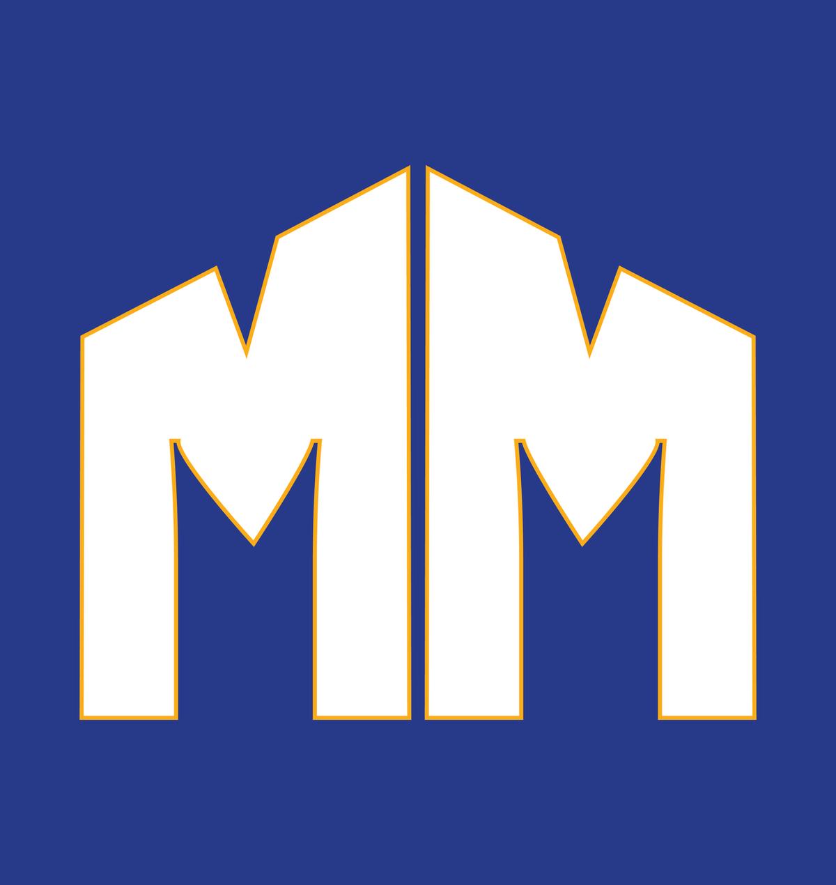 The Monsey Mevaser