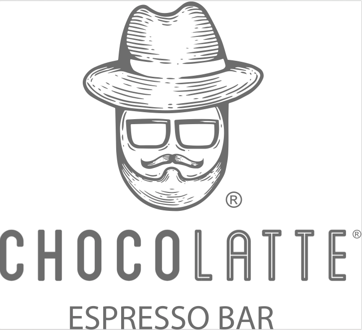 Chocolatte