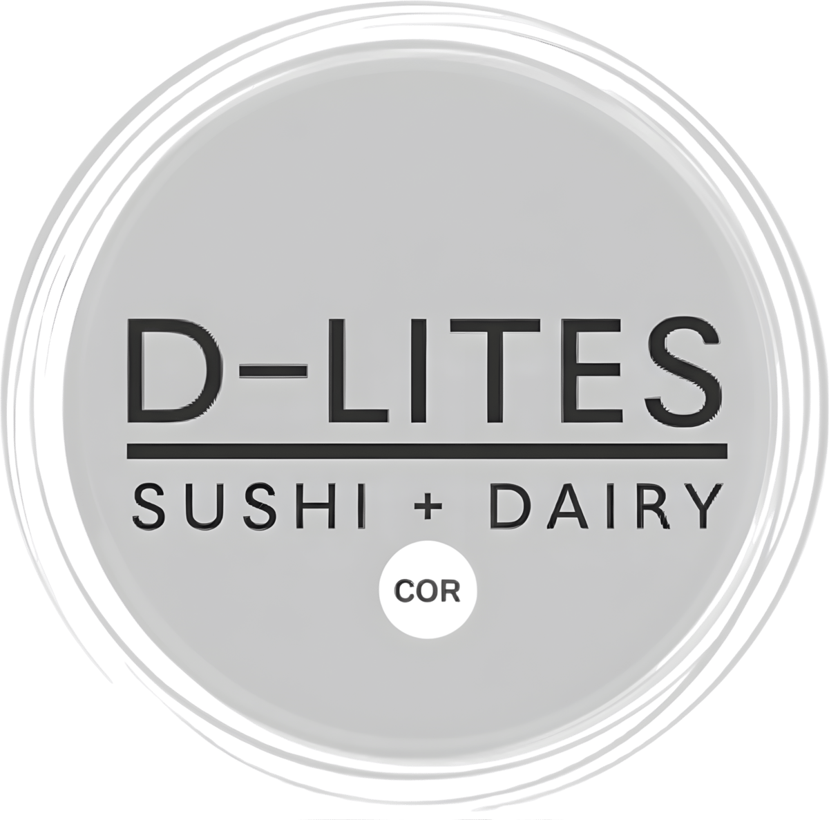 D-Lites