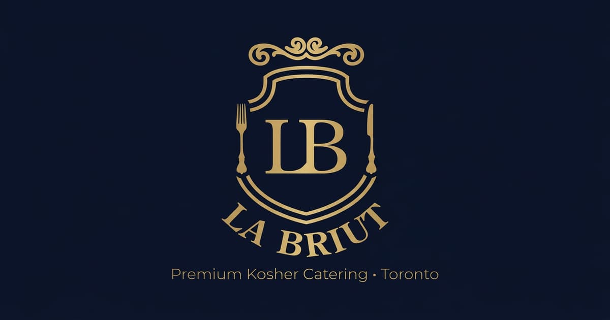 La Briut