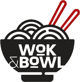 Wok & Bowl