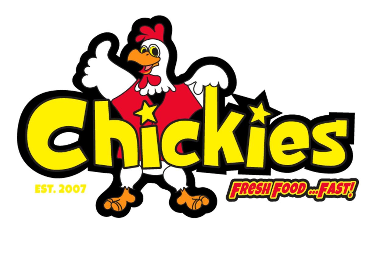 Chickie's