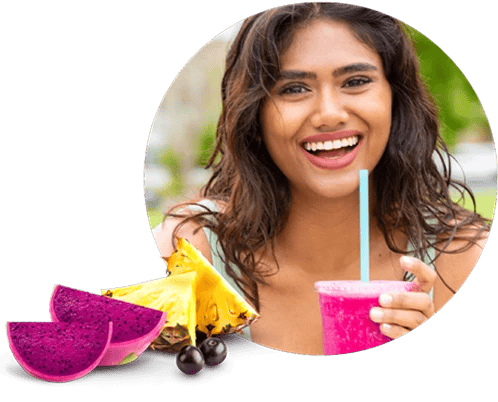 Nékter Juice Bar (Bellaire)