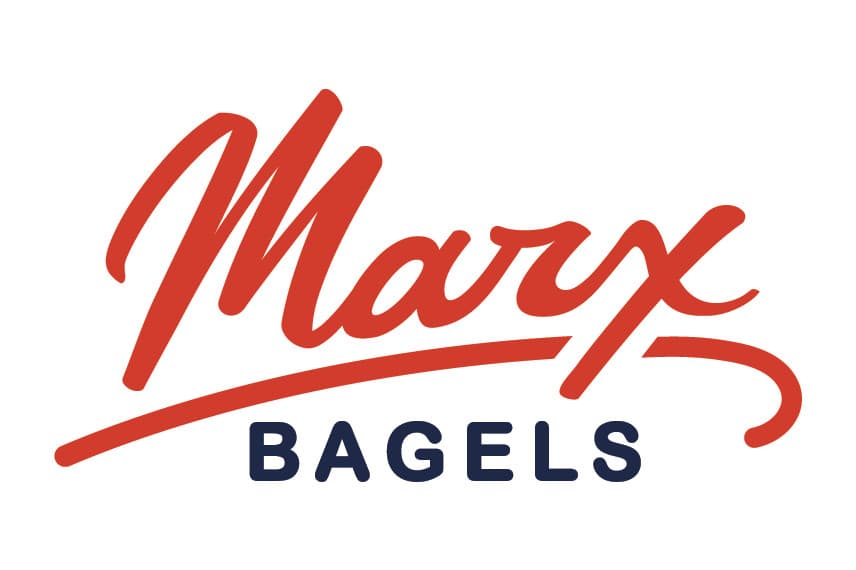 Marx Hot Bagels